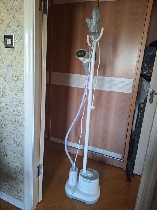 Biдпарювач Tefal Origin, як новий