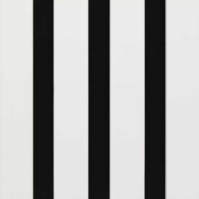 Дизайнерські настінні панелі від виробника!