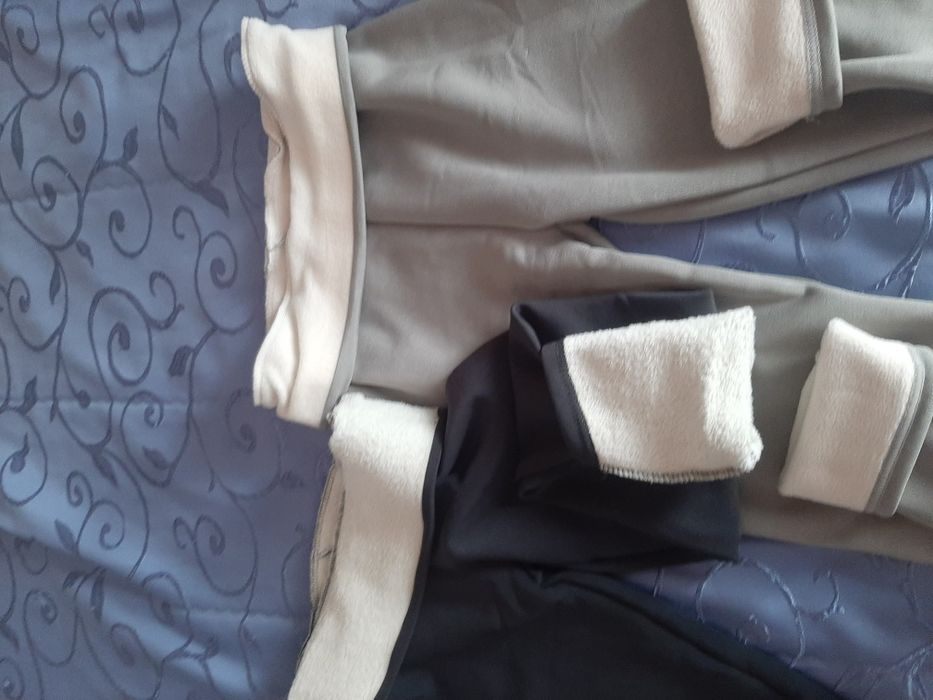 Продам джинси,легінси