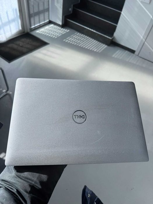 Dell Latitude 5420 — ноутбук для навчання та офісу є 100шт