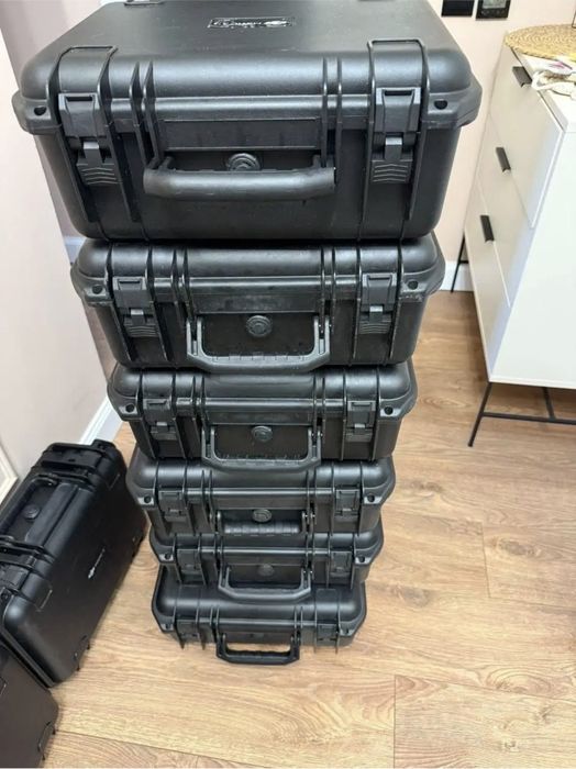 У Продажу Дрон DJI Mavic 3T Новий.  Без нальоту