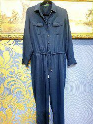 Ralph  Lauren  ,Комбинезон  оригинал,