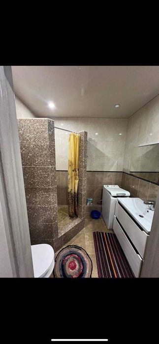 1-room apartment apartment by the address st. Tankistov (area 45 m²) - Atlanta.ua - photo 5