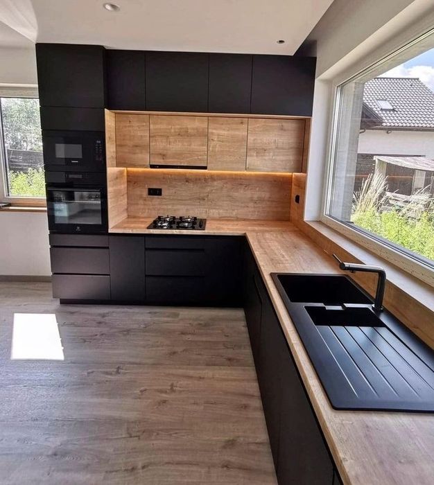 Meble pod zamowienie