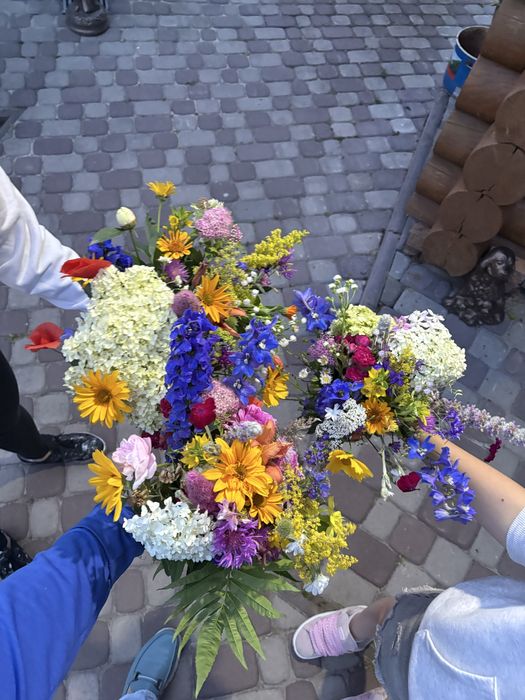 Продам Будинок мрію!