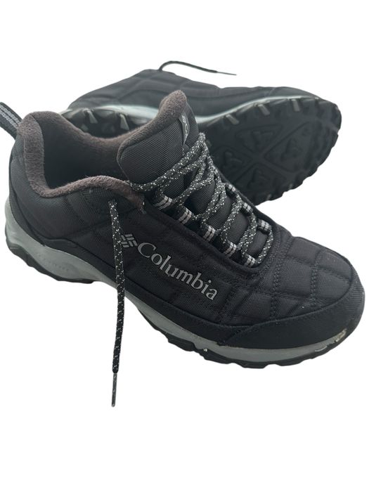 Ботинки Columbia 41 p.