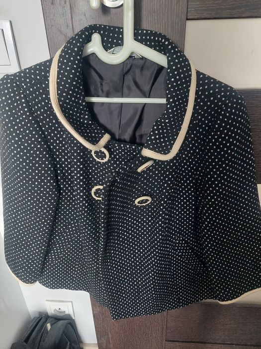 Żakiet r. 36 Promod