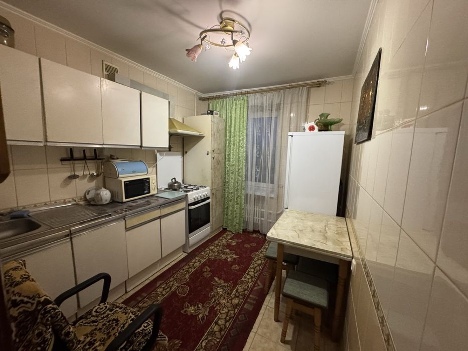 Ореда 2 кімнатноі рн "Урожай"