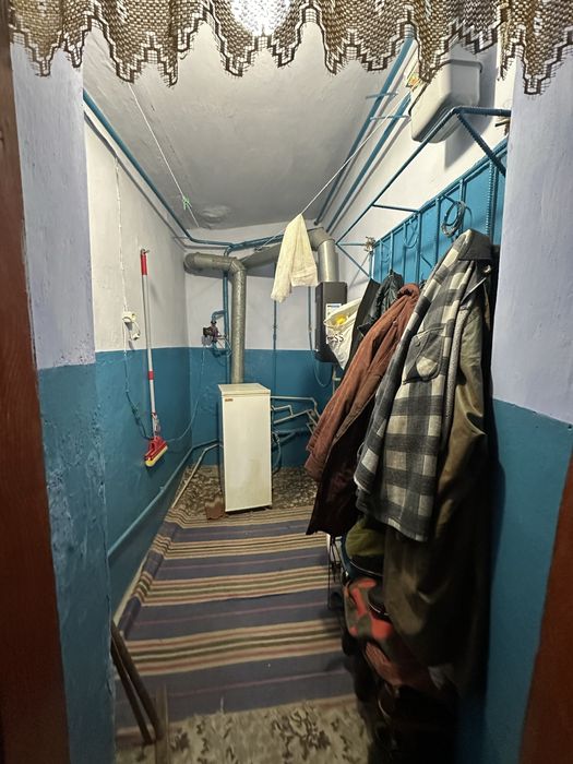 Будинок за адресою (площа 141 м²) - Atlanta.ua - фото 12