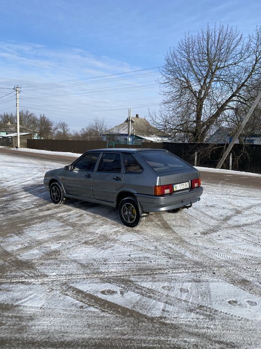 Продам гарний стан.