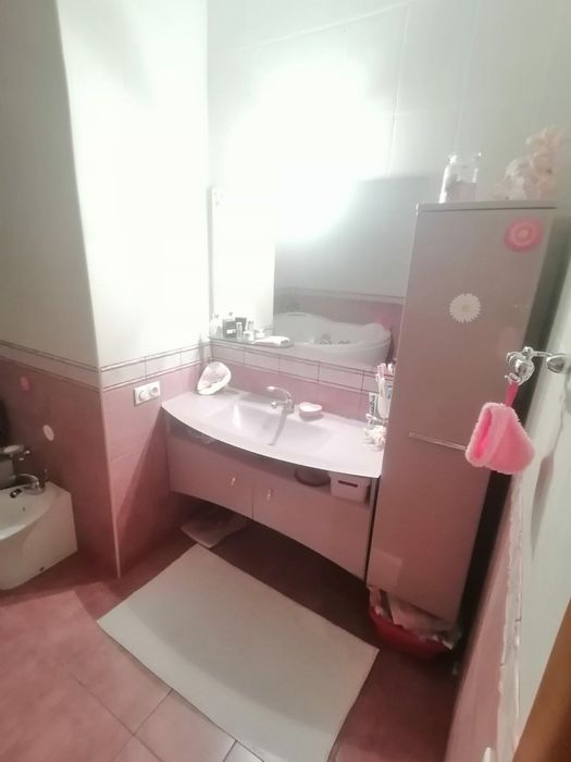 Многокомнатная квартира по адресу ул. Старонаводницкая (площадь 184 м²) - Atlanta.ua - фото 19