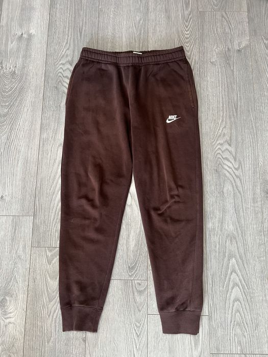 Спортивний костюм Nike M Nsw Club