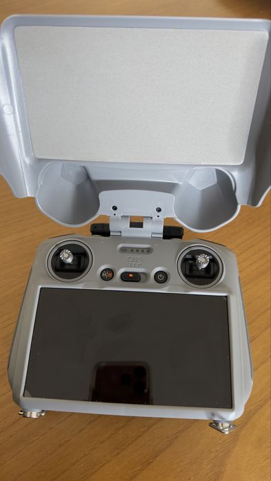 Drone Dji mini 4pro