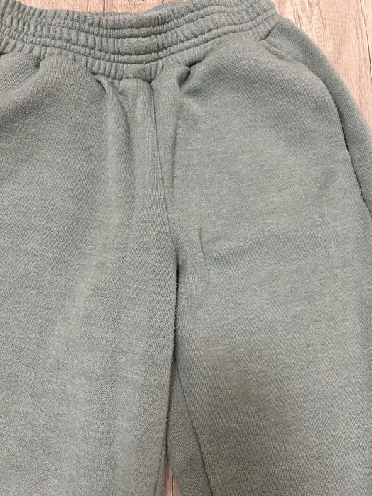 Спортивний костюм