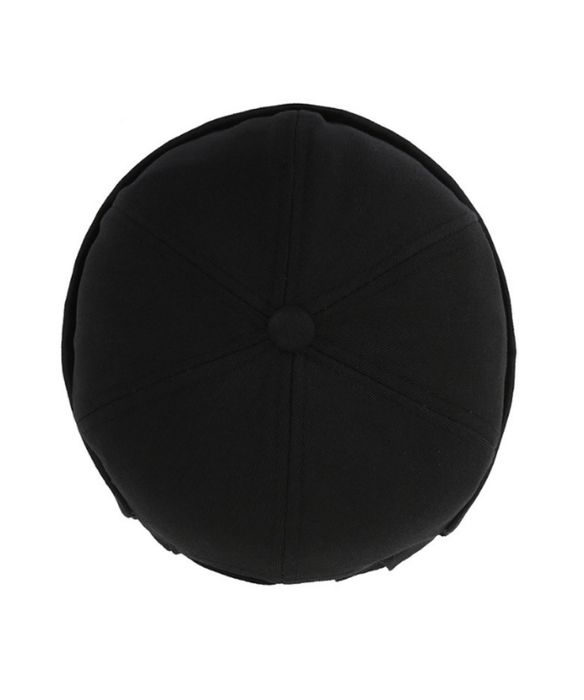 Кепка докера біні без козирка