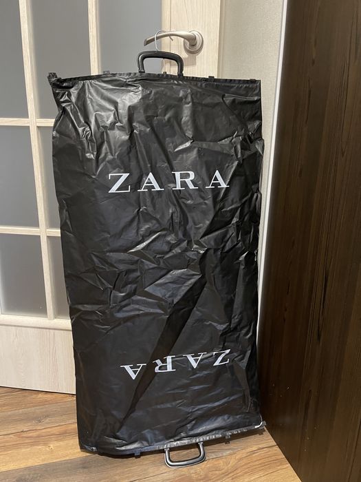 Костюм Zara Man