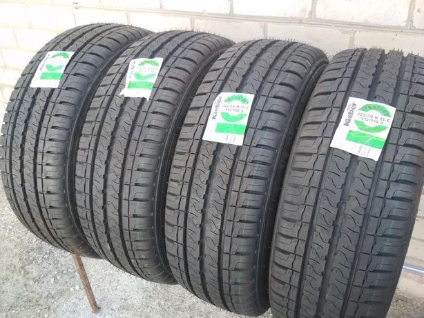 Купити шини гуму резину покришки колеса 235/65R16 C для бусів доставка