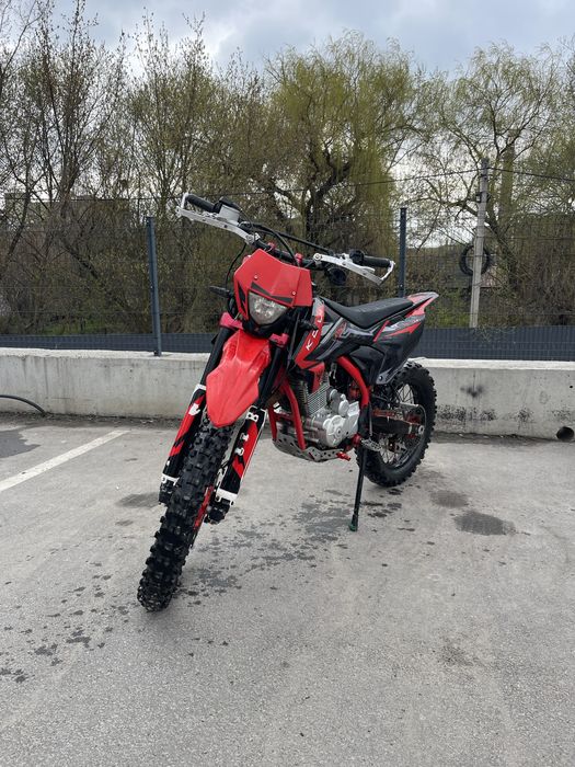 Продам Кові Адванс 250