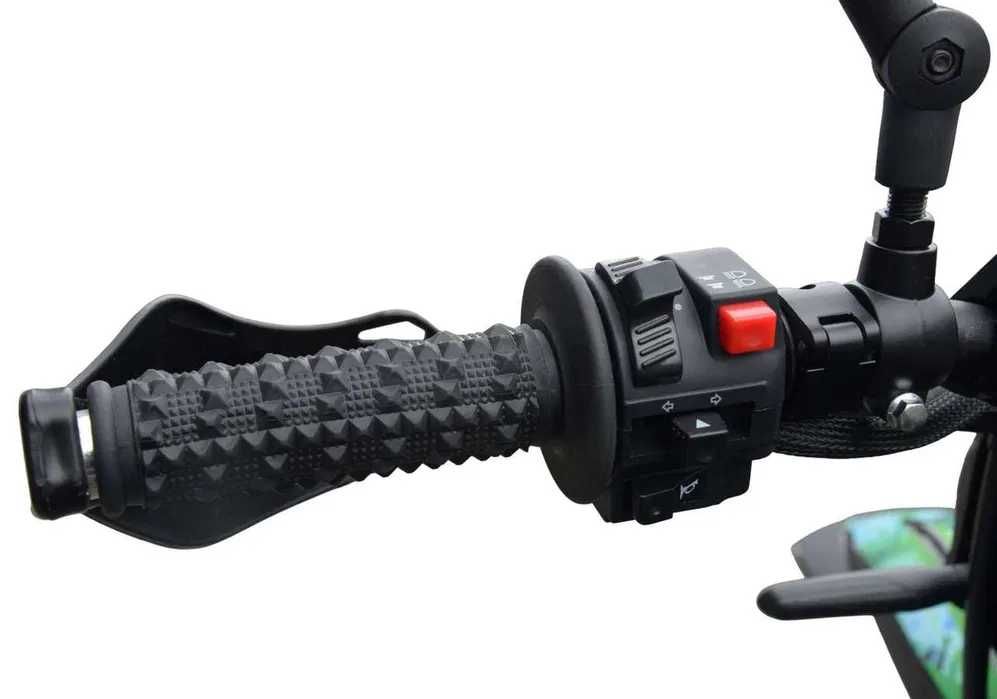 Kovi 300 Advance, гарантія, доставка, сервіс