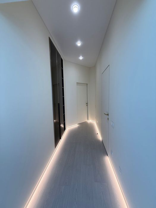 3-комнатная квартира по адресу Мореходный пер. (площадь 117 м²) - Atlanta.ua - фото 20