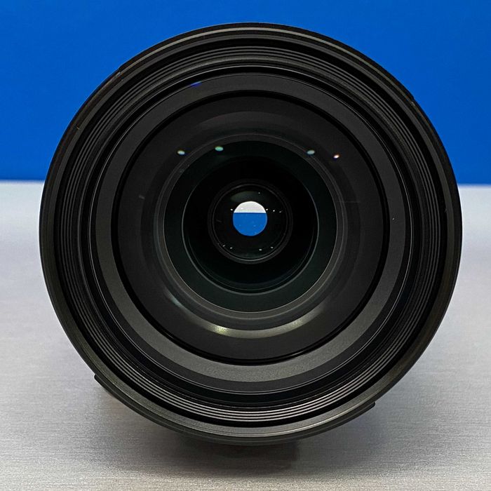 Sony FE 24-70mm f/2.8 GM | 3 ANOS DE GARANTIA | Reembolso de 200€