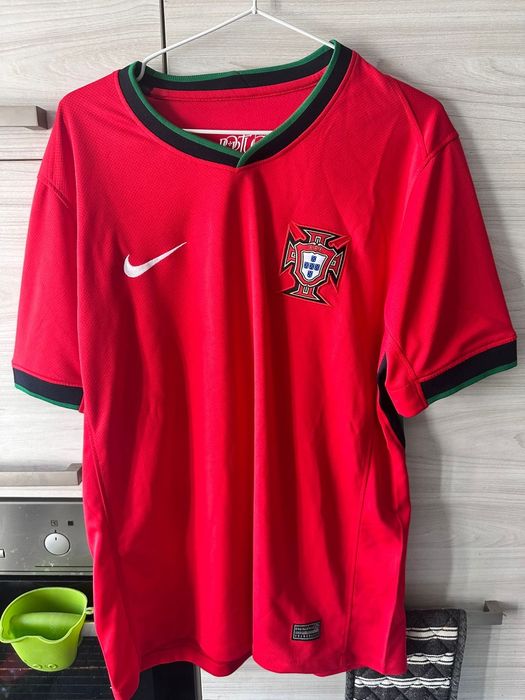 Mistrzostwa świata Portugalia  24 rozmiar L