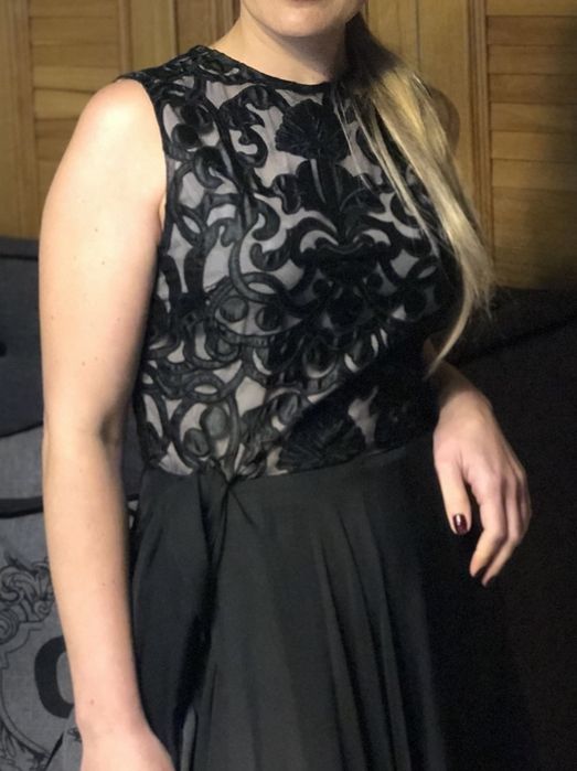 Сукня святкова