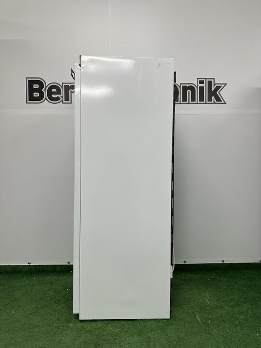 Вбудований холодильник Liebherr Ire 4101 Smart device Wi-Fi