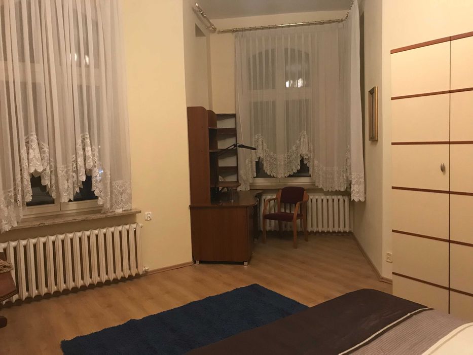 Mieszkanie – Gdańsk - Widok 3