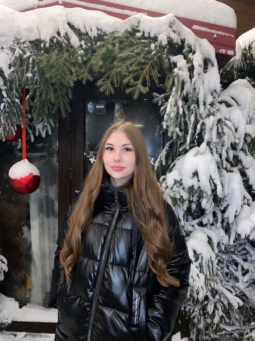 Репетитор з англійської мови 1-9 класи ОНЛАЙН