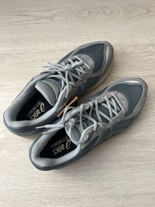 Asics gt - 2160 Оригінал