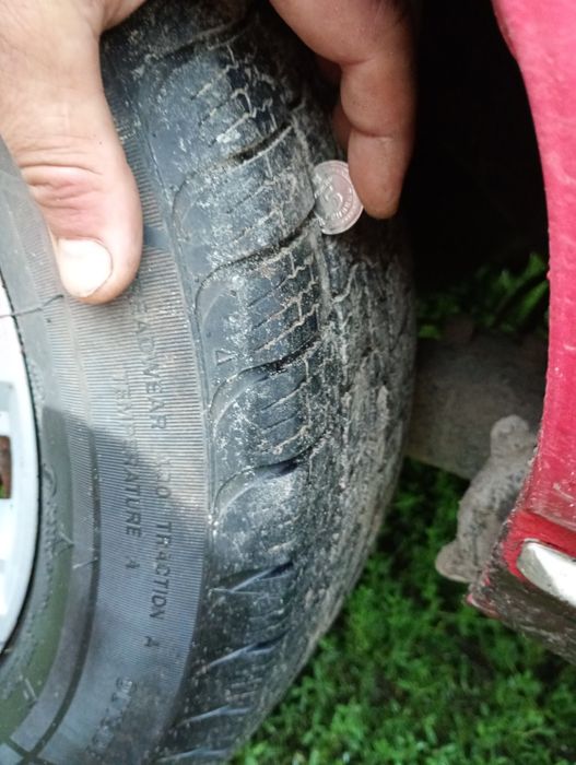 Рено 11. Торг присутній. Обмін також цікавить.