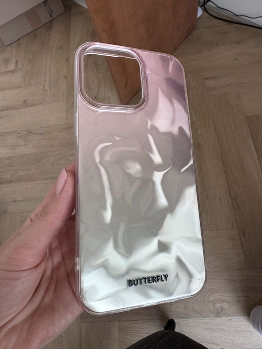 Чохол на Iphone 15 pro max
