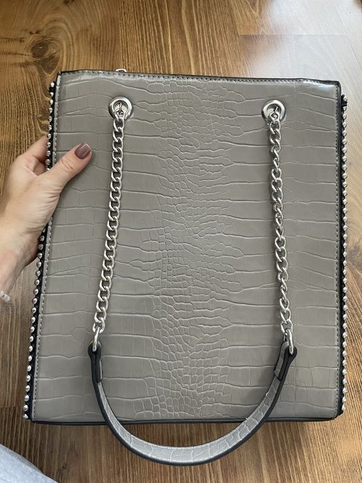 Torebka damska piekna