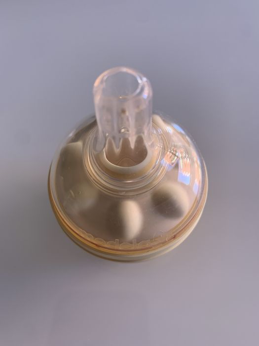 Medela - Tetina Calma