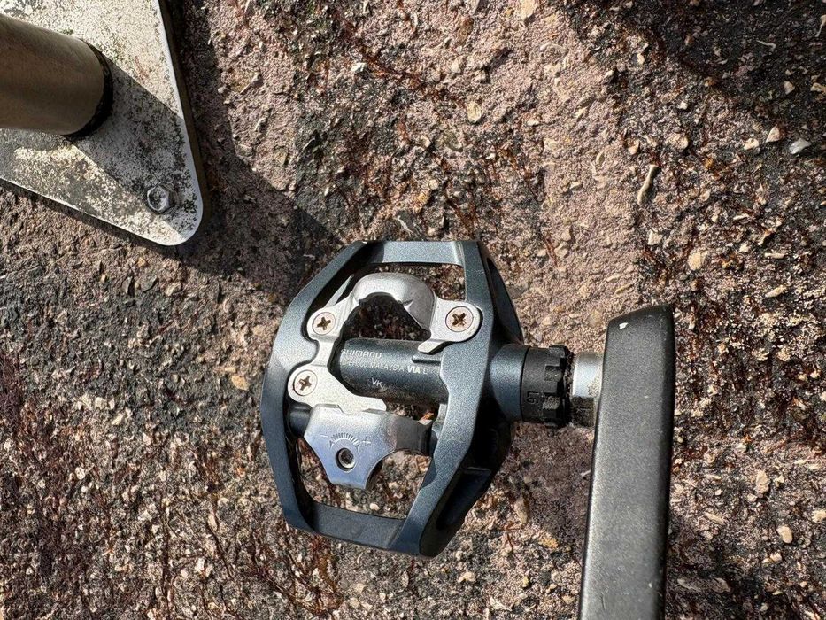 Gravelbike NS-Bikes Rag 3+ M