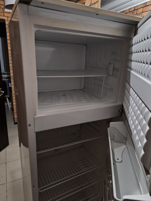 Холодильник NORD-233 в ідеальному стані | Робочий | 180 см