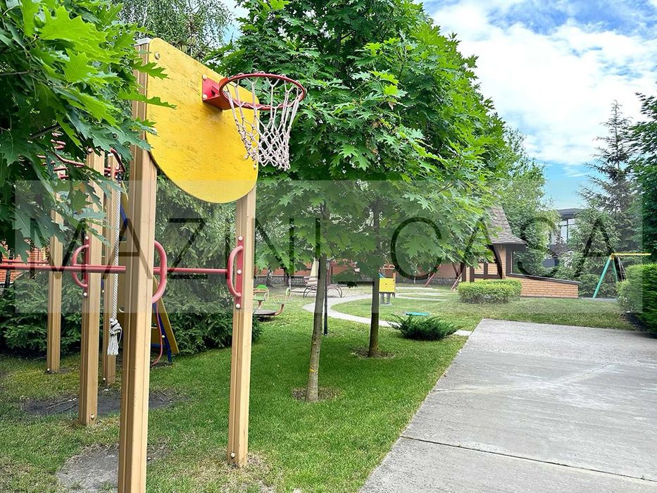 Продаж  будинку 420м2 міст Коник (напр Конча-Заспа)