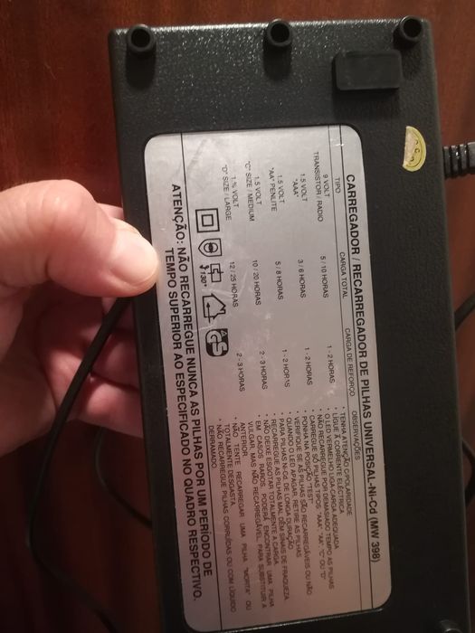Charging battery...473360058245468165