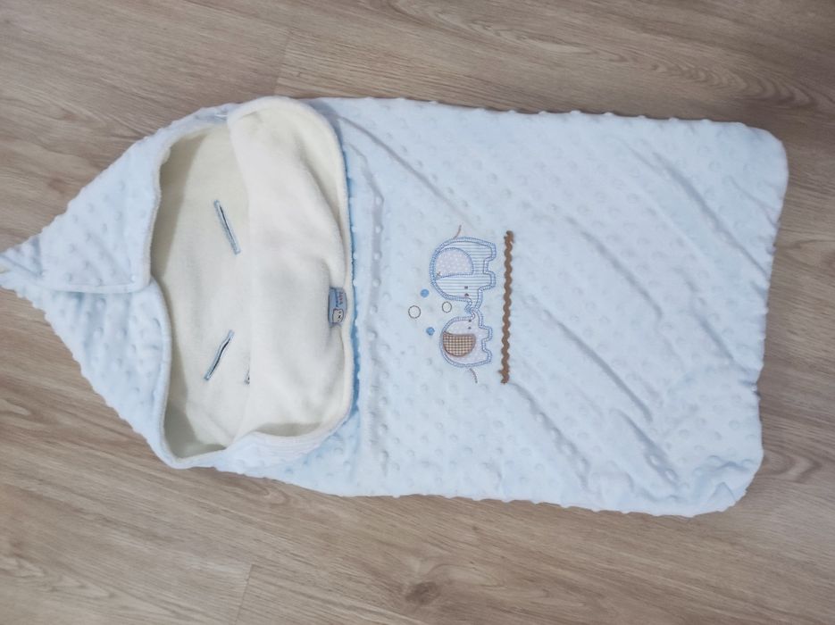 Egg cover - carded63825765423619122