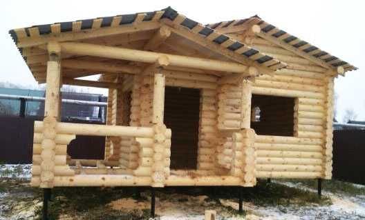 Гвинтові палі, геошуруп, винтовые сваи, монтаж, виробництво, фундамент