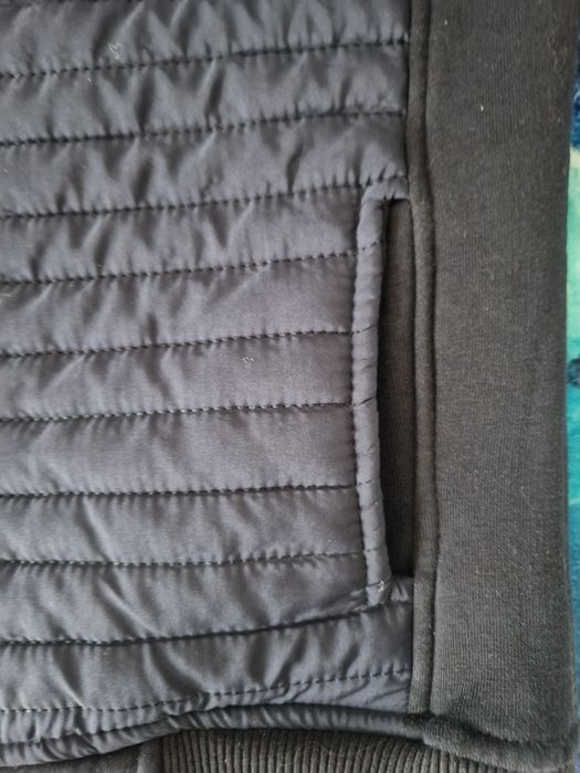 Куртка оригінал Tommy Hilfiger