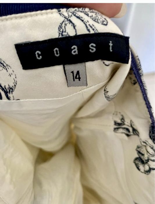 Плаття жіноче Coast