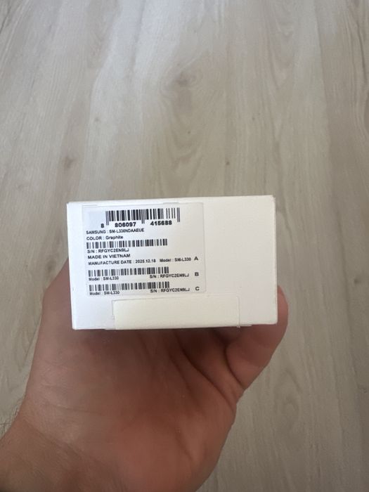Samsung Galaxy Watch 8