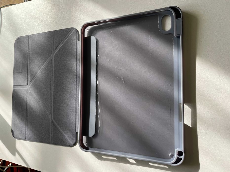 Чехол для Apple iPad Air 2024 2025