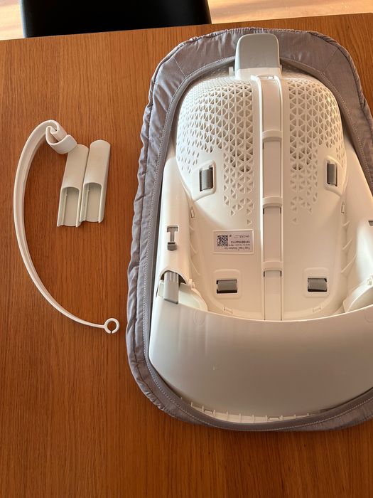 Stokke Tripp Trapp newborn set