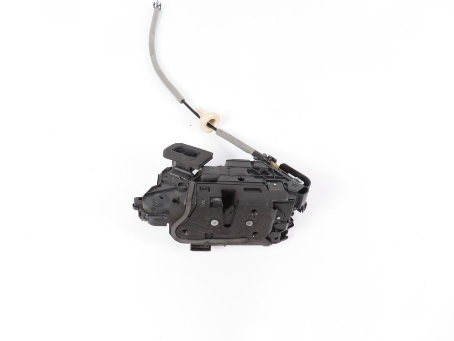 Fecho Da Porta Vw Golf Viii Hatchback Ref: 5Tb837015C