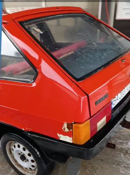 авто 2108 89 року