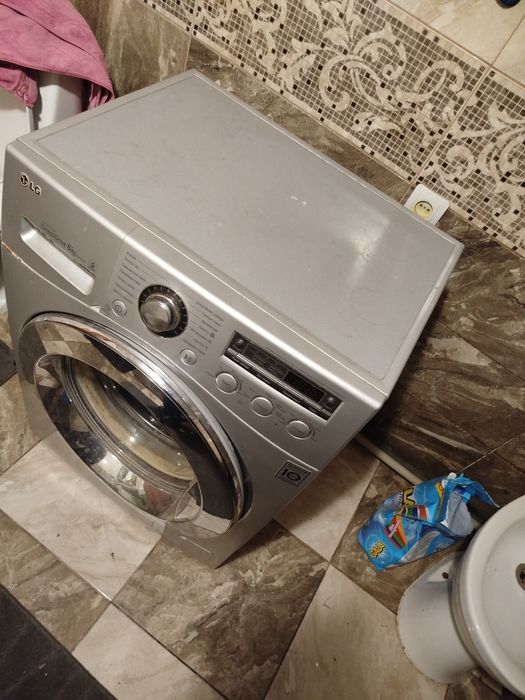 Продам пральну стиральну машину.