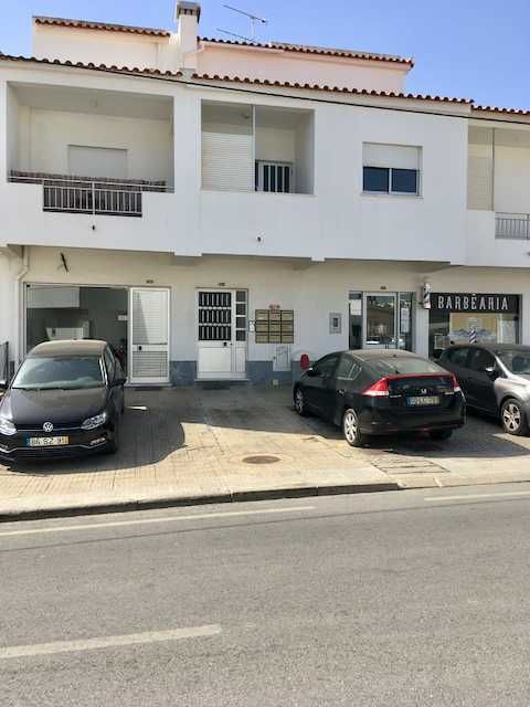 Apartamento T1 em Montenegro